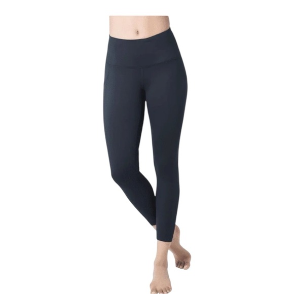 Velocity, NEW Velocity women’s yoga pants - Picture 4 of 5